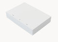 Chromacolour Animation Paper - 70gsm Professional Grade