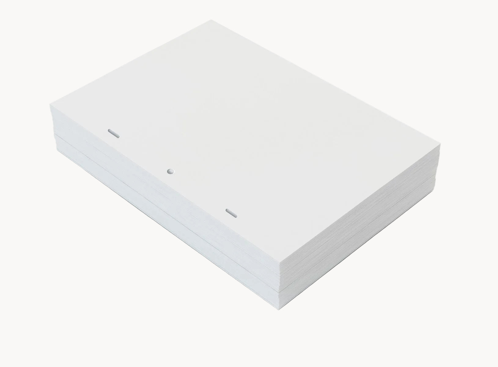 Chromacolour Animation Paper - 70gsm Professional Grade