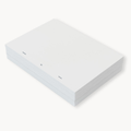 Chromacolour Animation Paper - 70gsm Professional Grade
