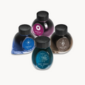 Introducing Colorverse — Four-Ink Sampler
