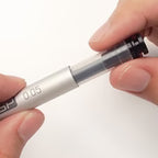 Copic Multiliner SP 0.35mm Refillable Technical Pen - Black Ink