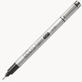 Copic Multiliner SP 0.35mm Refillable Technical Pen - Black Ink