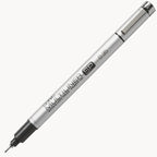 Copic Multiliner SP 0.35mm Refillable Technical Pen - Black Ink