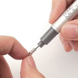 Copic Multiliner SP 0.35mm Refillable Technical Pen - Black Ink