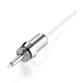 Copic Multiliner SP Replacement Nibs