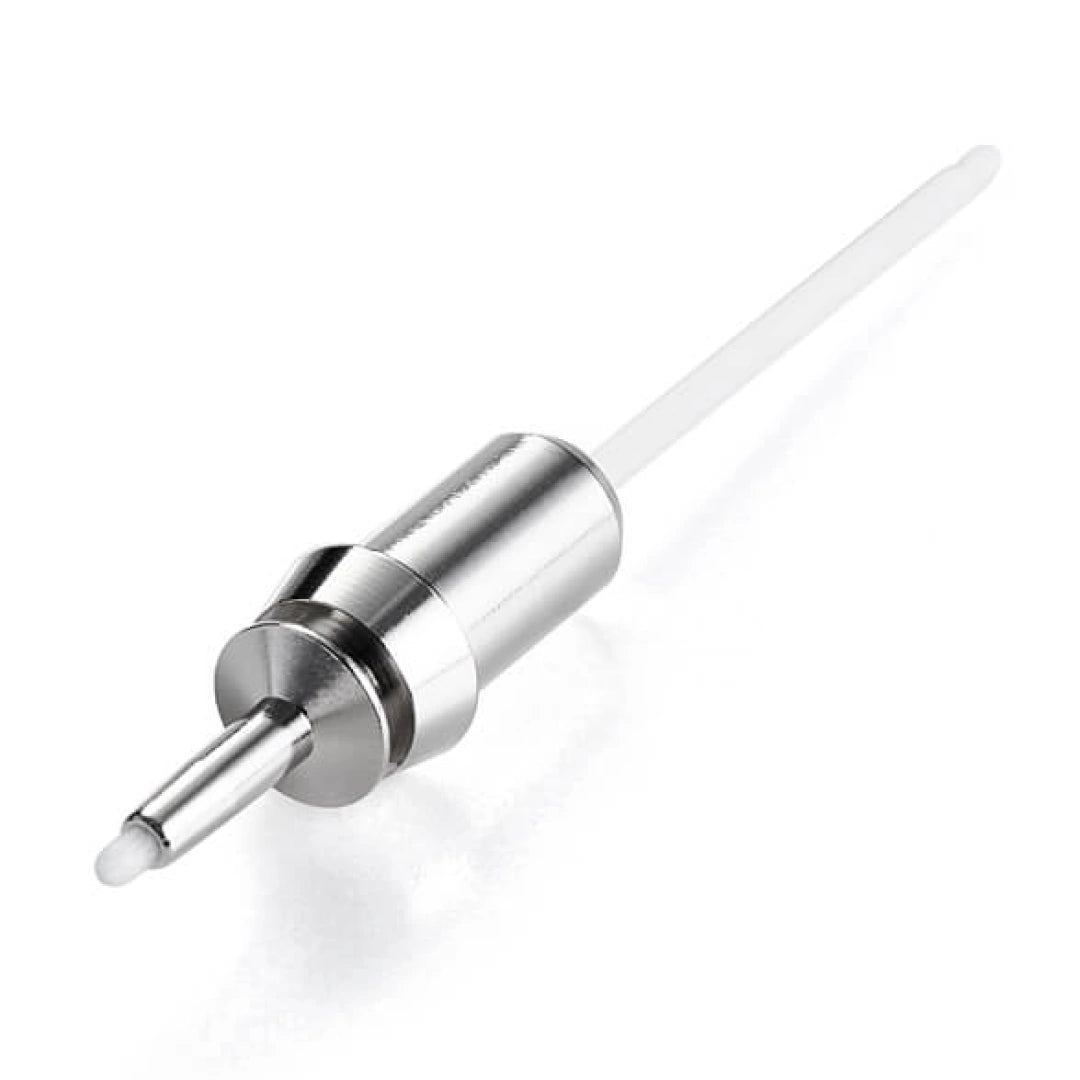 Copic Multiliner SP Replacement Nibs