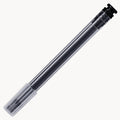 Copic Multiliner SP Replacement Refill Cartridges