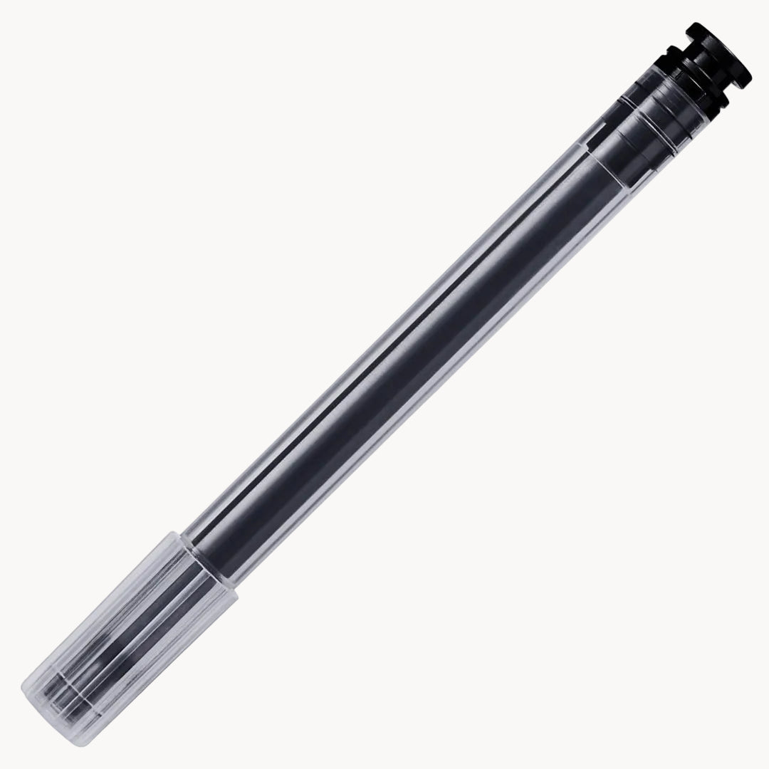 Copic Multiliner SP Replacement Refill Cartridges