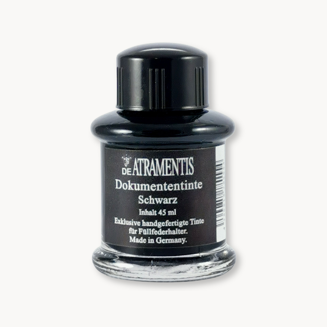 De Atramentis Document Ink 35ml