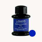 De Atramentis Document Ink 35ml