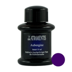 De Atramentis Standard Fountain Pen Ink 35ml