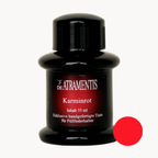 De Atramentis Standard Fountain Pen Ink 35ml