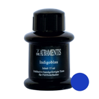 De Atramentis Standard Fountain Pen Ink 35ml