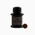 De Atramentis Document Sepia — Botanical Ink 35ml