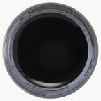 Deleter Black No. 4 — Photocopyable Ink