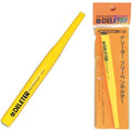 Deleter Free Size Pen Holder - Universal Wooden Nib Holder