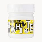 Deleter Manga Ink — White No. 1 & White No. 2
