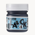 Deleter Manga Ink — Black No. 3 & Black No. 4