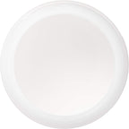 Deleter White 2 Ink - High-Opacity Opaque Correction Ink