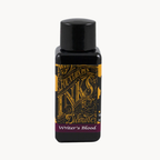 Diamine Fountain Pen & Dip Pen Ink 30ml