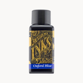 Diamine Fountain Pen & Dip Pen Ink 30ml