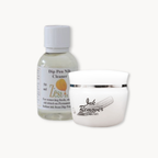 Dip Pen Cleaning Kit