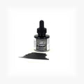 Dr. Ph. Martin’s Bombay India Ink — Waterproof Coloured Drawing Ink