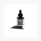 Dr. Ph. Martin’s Bombay India Ink — Waterproof Coloured Drawing Ink