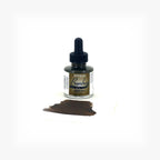 Dr. Ph. Martin’s Bombay India Ink — Waterproof Coloured Drawing Ink