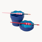 Faber-Castell Clic & Go Water Cup