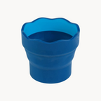 Faber-Castell Clic & Go Water Cup