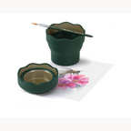 Faber-Castell Clic & Go Water Cup
