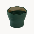Faber-Castell Clic & Go Water Cup