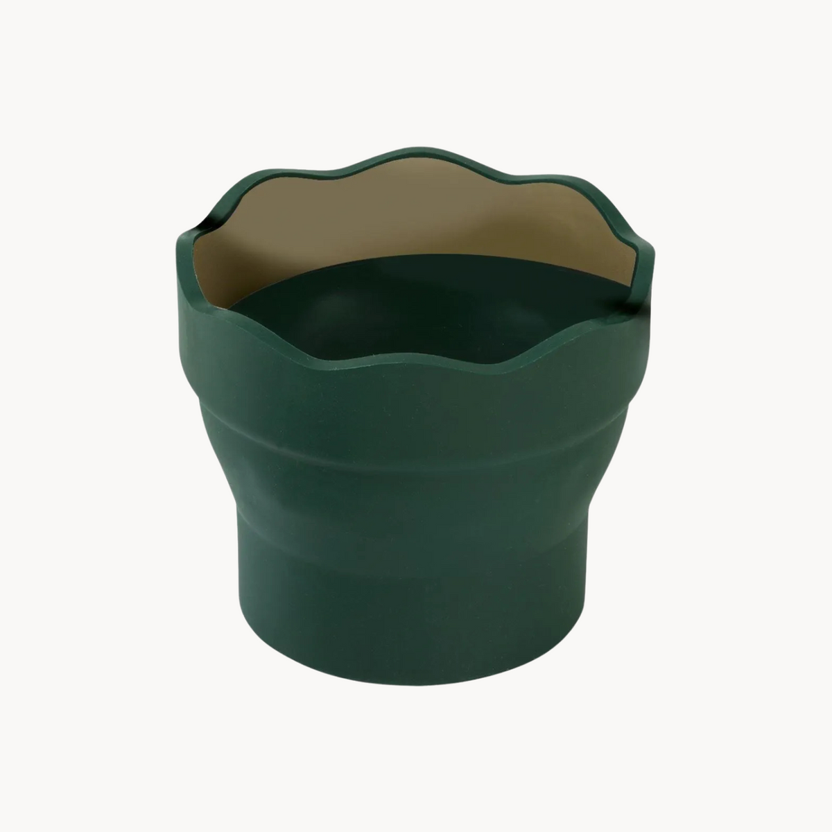 Faber-Castell Clic & Go Water Cup