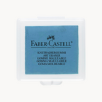 Faber-Castell Kneadable Artist Putty Eraser