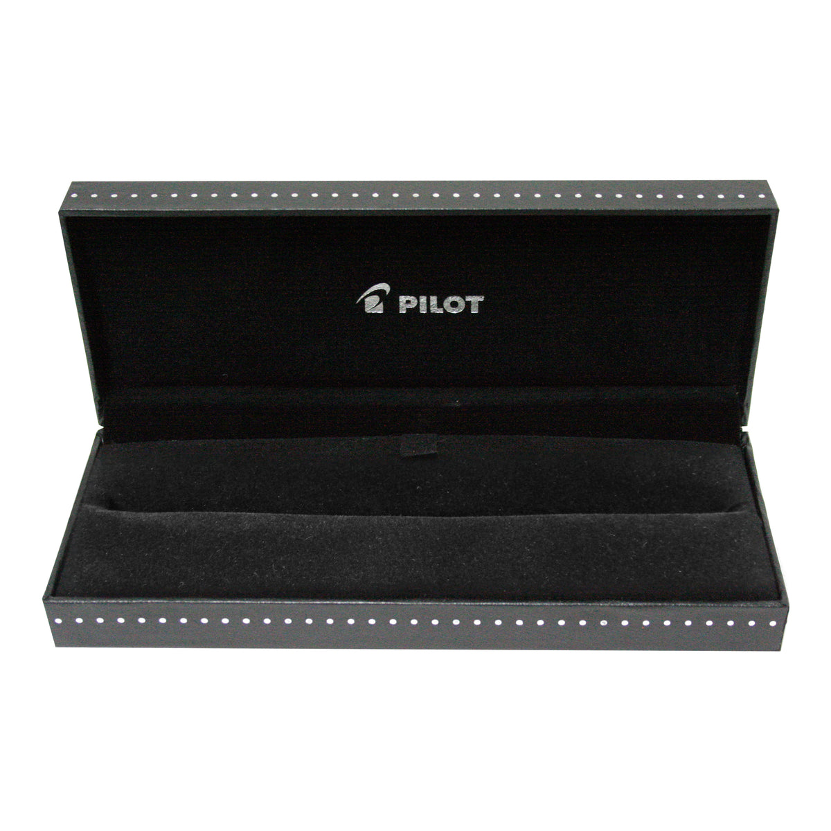 Pilot Falcon Fountain Pen