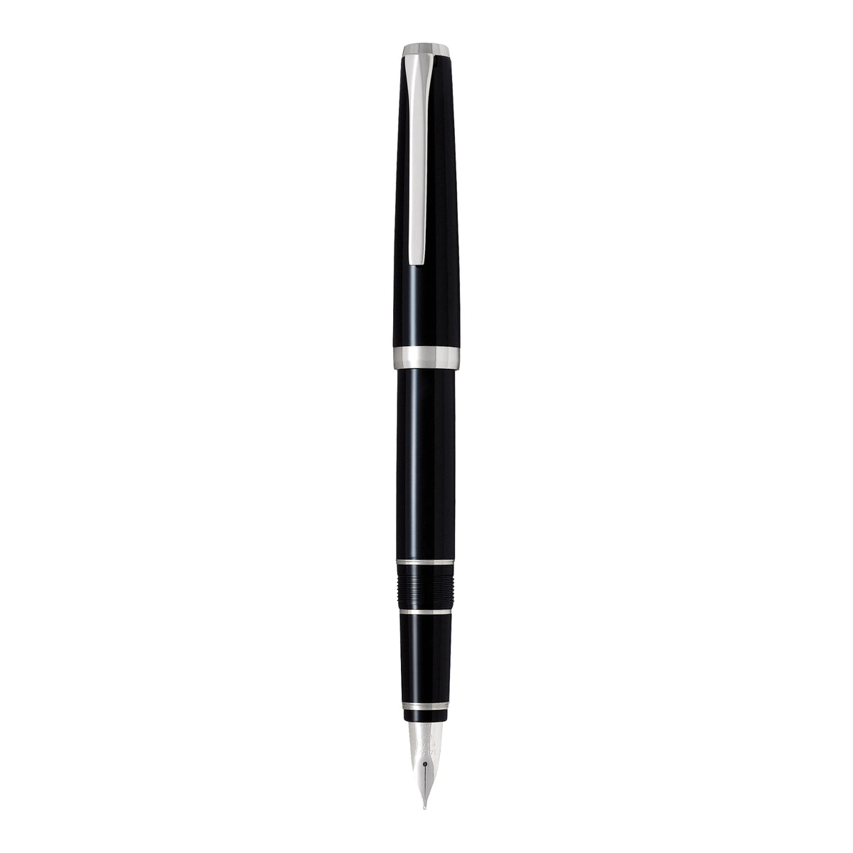 Pilot Falcon Fountain Pen