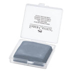 Faber-Castell Kneadable Artist Putty Eraser