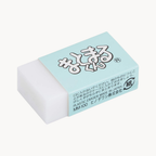 Erasers for Illustration