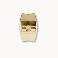 Maker’s Cabinet Høvel Pencil Sharpener
