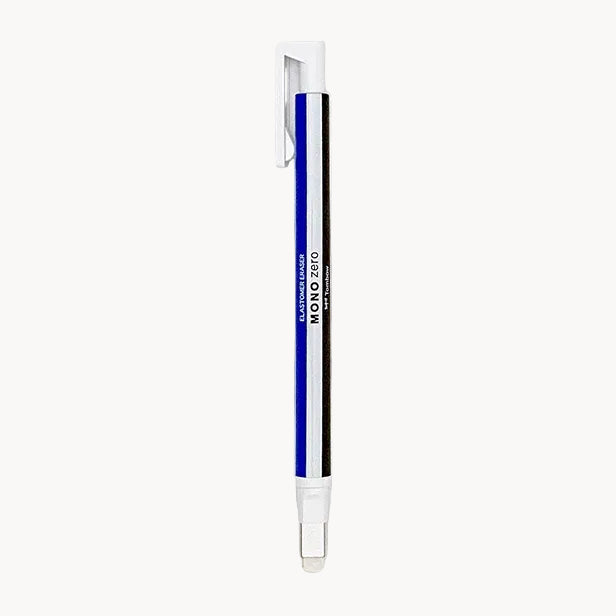 MONO Zero Mechanical Eraser (Tombow)