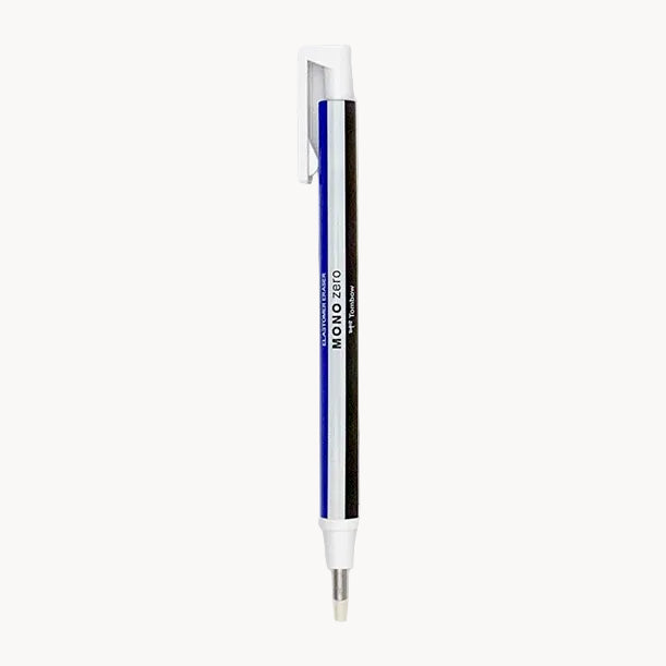 MONO Zero Mechanical Eraser (Tombow)