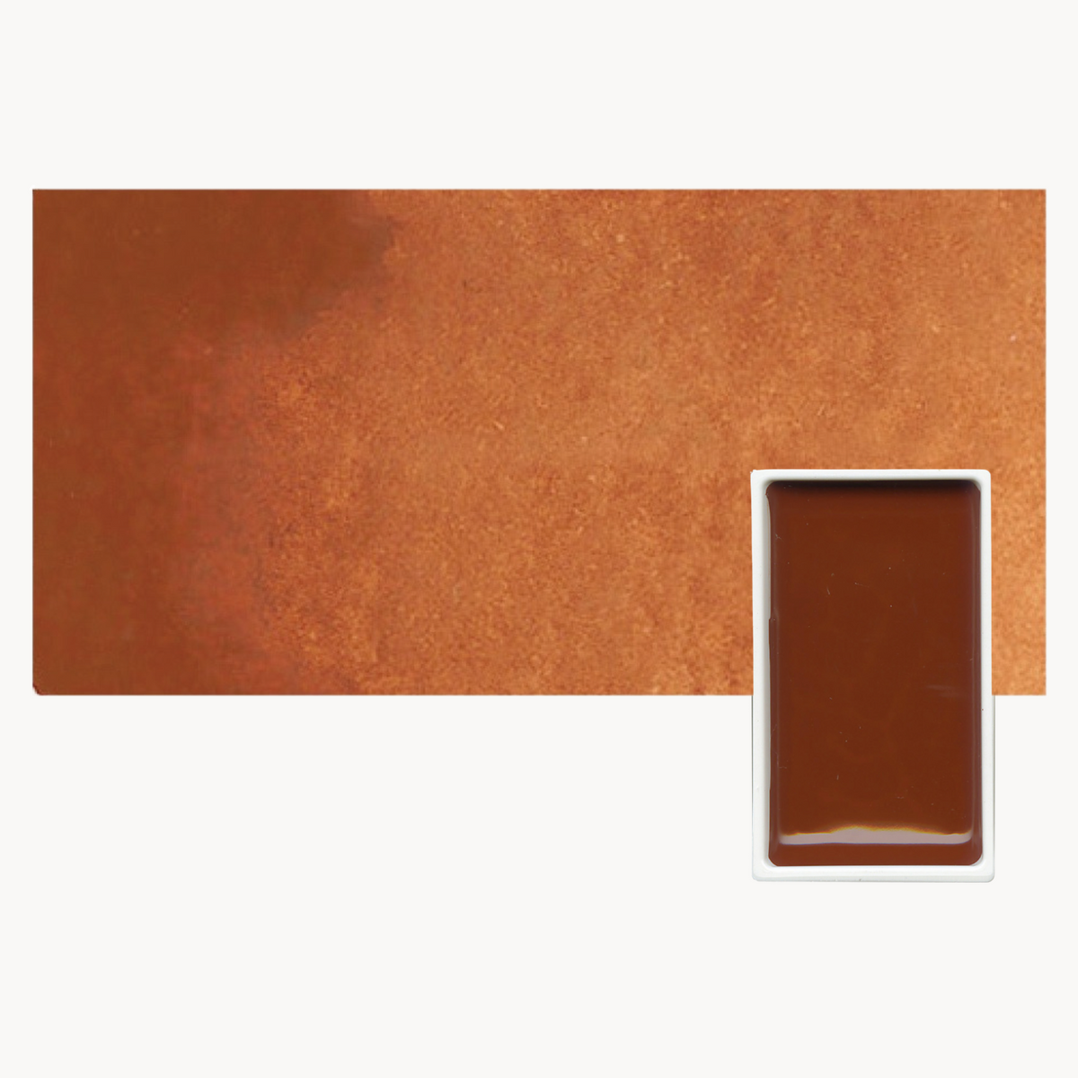 Kuretake Gansai Tambi Single Pans