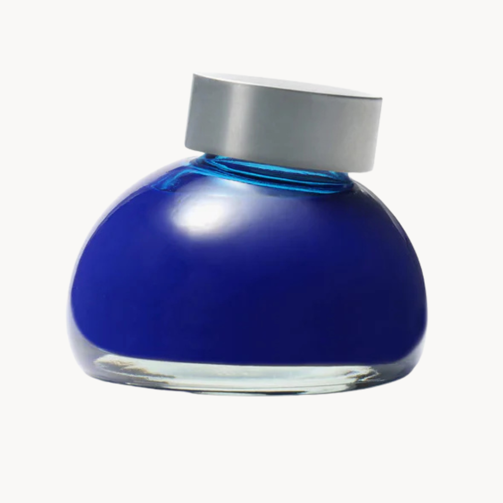 Kakimori Pigment Ink — Permanent Illustration Ink