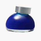 Kakimori Pigment Ink — Permanent Illustration Ink