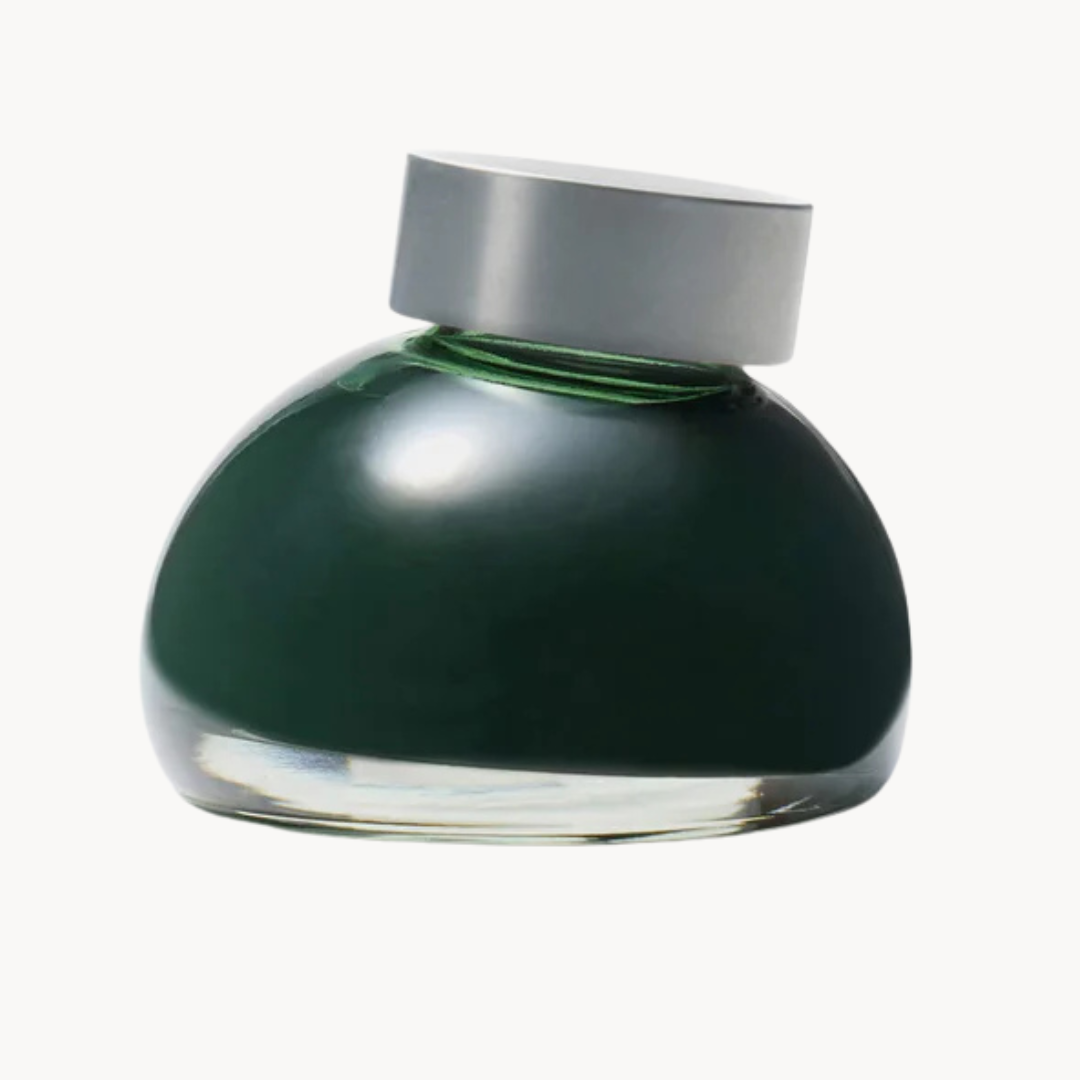 Kakimori Pigment Ink — Permanent Illustration Ink