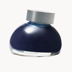 Kakimori Pigment Ink — Permanent Illustration Ink