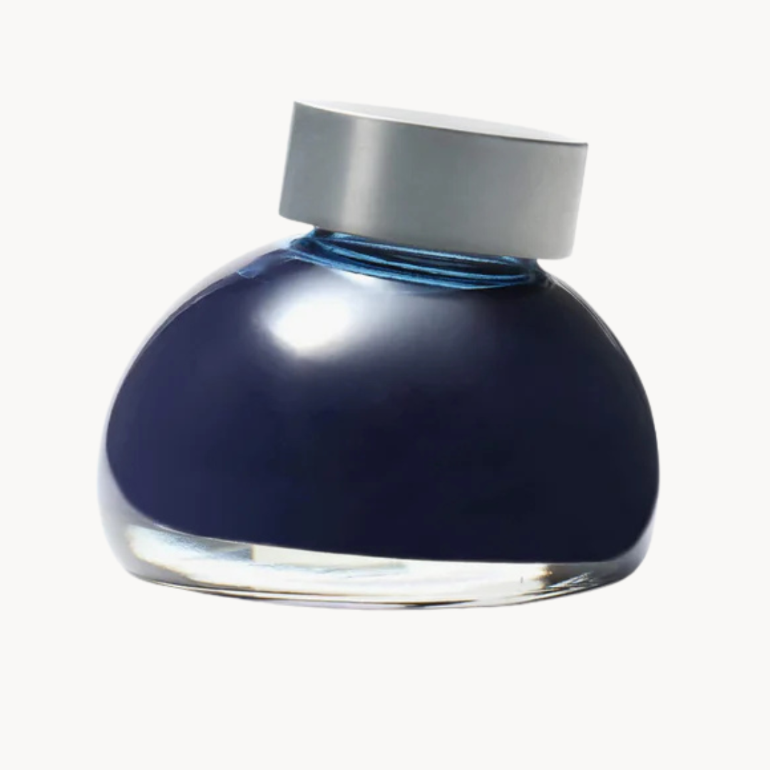 Kakimori Pigment Ink — Permanent Illustration Ink