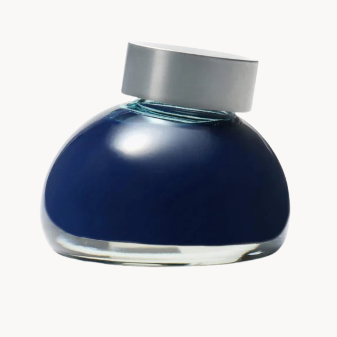 Kakimori Pigment Ink — Permanent Illustration Ink