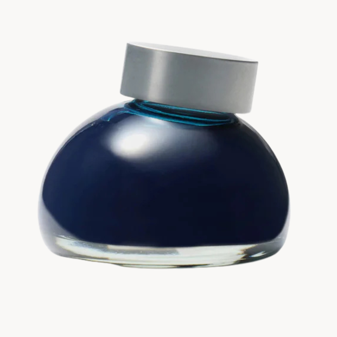 Kakimori Pigment Ink — Permanent Illustration Ink